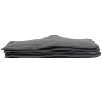 Diaper Changing Pad Supplier - Custom Print Portable