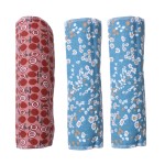 Unpaper Towel Factory - Kitchen 100% Cotton Roll