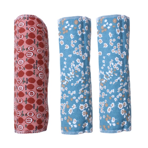 Unpaper Towel Factory - Kitchen 100% Cotton Roll