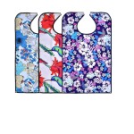 Adult Clothing Protectors Supplier - Waterproof Washable Reusable