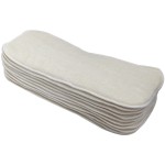 Bamboo Charcoal Insert Factory - Factory Wholesale High