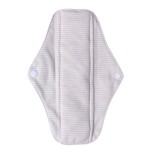 Sanitary Pad Supplier - Private Label Cotton Reusable