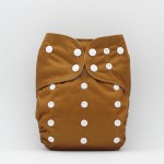 Pocket Cloth Diapers Factory - Fast Delivery Custom Good