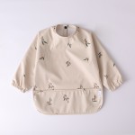 Baby Bibs Manufacturer - Kids Toddler Feeding Aprons