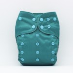 Pocket Cloth Diapers Factory - Fast Delivery Custom Good