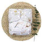 Cloth Nappies Supplier - New Popular Booldeet Posh