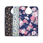 Adult Bibs Factory - Cloth for Elderly Seniors