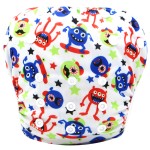 Swim Diapers Supplier - Large Waterproof for Swimming