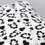 Cloth Pod Bags Supplier - 3D Functional Waterproof Bags