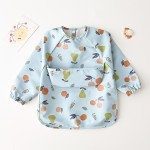 Baby Bibs Manufacturer - Kids Toddler Feeding Aprons