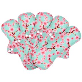 Ladies Napkins Supplier - Top Selling Women Period