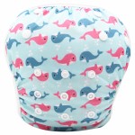 Swim Diapers Manufacturer - Reusable Adjustable 0-2