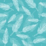 Organic Baby Cloth Supplier - New Custom Tea Printing