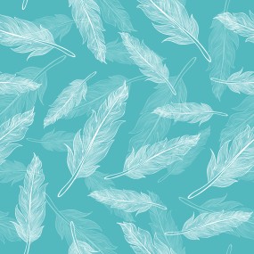 Organic Baby Cloth Supplier - New Custom Tea Printing