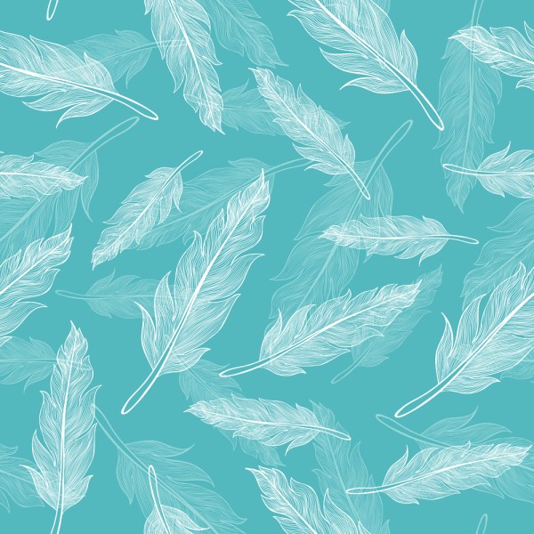 Organic Baby Cloth Supplier - New Custom Tea Printing