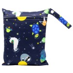 Yoga Gym Bag Supplier - Daycare Soiled Baby Items