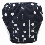 Swim Diapers Supplier - Reusable Toddler Baby