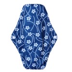 Sanitary Pad Supplier - Private Label Cotton Reusable