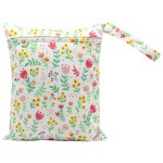 Yoga Gym Bag Supplier - Daycare Soiled Baby Items