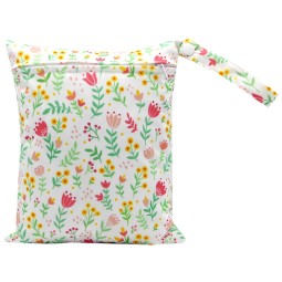 Yoga Gym Bag Supplier - Daycare Soiled Baby Items