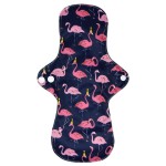 Sanitary Pads Factory - Wholesale Washable Leakage Proof