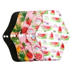 Women Sanitary Pads Manufacturer - Wholesale Price Reusable