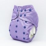 Cloth Nappies Factory - Wholesale Custom Good Price Caddy