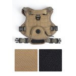 Dog Harness Manufacturer - Wholesale Adjustable Reflective