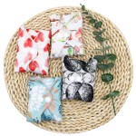 Sanitary Pads Supplier - High Quality Biodegradable Organic