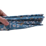 Unpaper Towel Factory - Kitchen 100% Cotton Roll