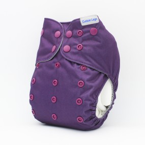 Baby Nappies Manufacturer - Private Label Cheap Price