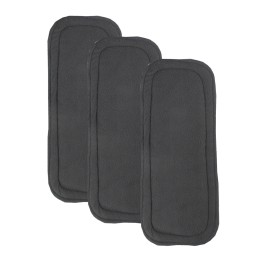 Diaper Changing Pad Supplier - Custom Print Portable