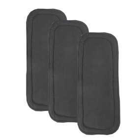 Diaper Changing Pad Supplier - Custom Print Portable