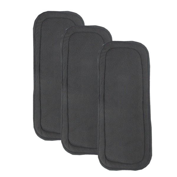 Diaper Changing Pad Supplier - Custom Print Portable