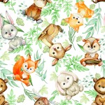 Yiwu Lby E-Commerce Co., Ltd.-logo