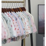 Baby Bibs Manufacturer - Kids Toddler Feeding Aprons