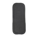 Diaper Changing Pad Supplier - Custom Print Portable