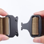 Dog Collar Manufacturer - Premium Quality Wide Heavy