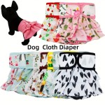 Pet Training Pads Factory - Custom China Wholesale Dog