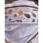 TPU Fabric Supplier - Low MOQ Waterproof Digital