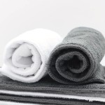 Baby Insert Factory - Factory OEM Washable 13x35cm