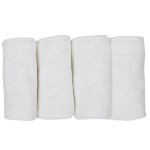Organic Bamboo Insert Factory - Hemp Cotton for Nappies
