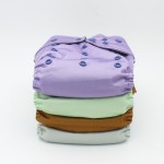 Cloth Nappies Factory - Wholesale Custom Good Price Caddy