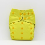 Baby Diapers Factory - High Quality Adjustable Size