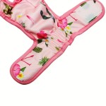 Pet Training Pads Factory - Custom China Wholesale Dog