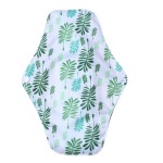 Sanitary Pad Supplier - Private Label Cotton Reusable