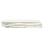Bamboo Insert Supplier - Naturally Premium Quality Soft