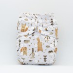 Baby Diapers Supplier - Private Label Low Price Wholesale