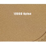 Pet Harness Factory - Custom Reflective for Large Dogs