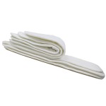 Bamboo Insert Supplier - Naturally Premium Quality Soft